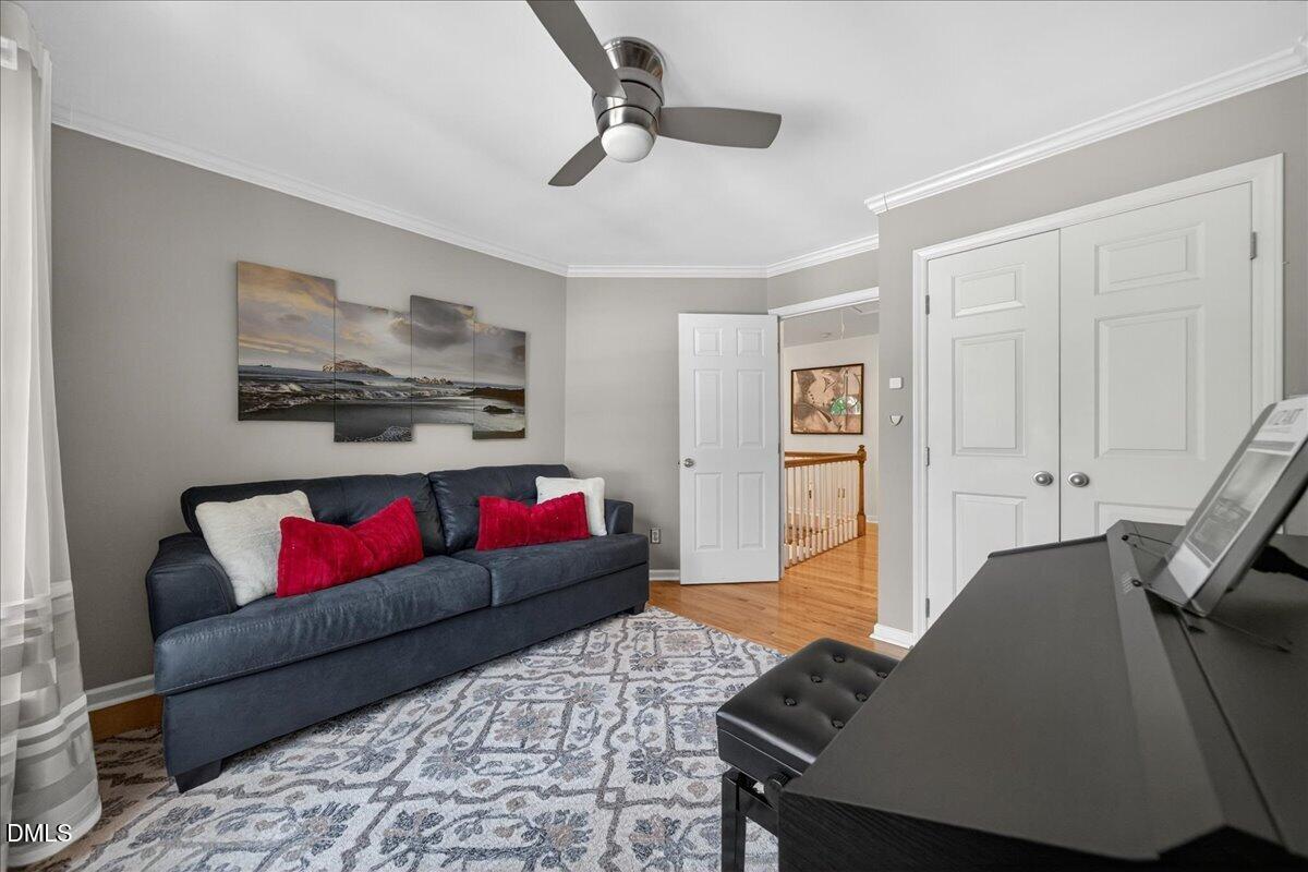 9536 Bells Valley Drive Raleigh, NC 27617 - Photo 20 of 39 46-9536BellsValleyDr245