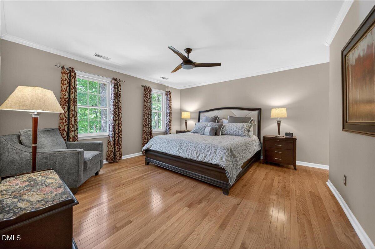 9536 Bells Valley Drive Raleigh, NC 27617 - Photo 21 of 39 50-9536BellsValleyDr249