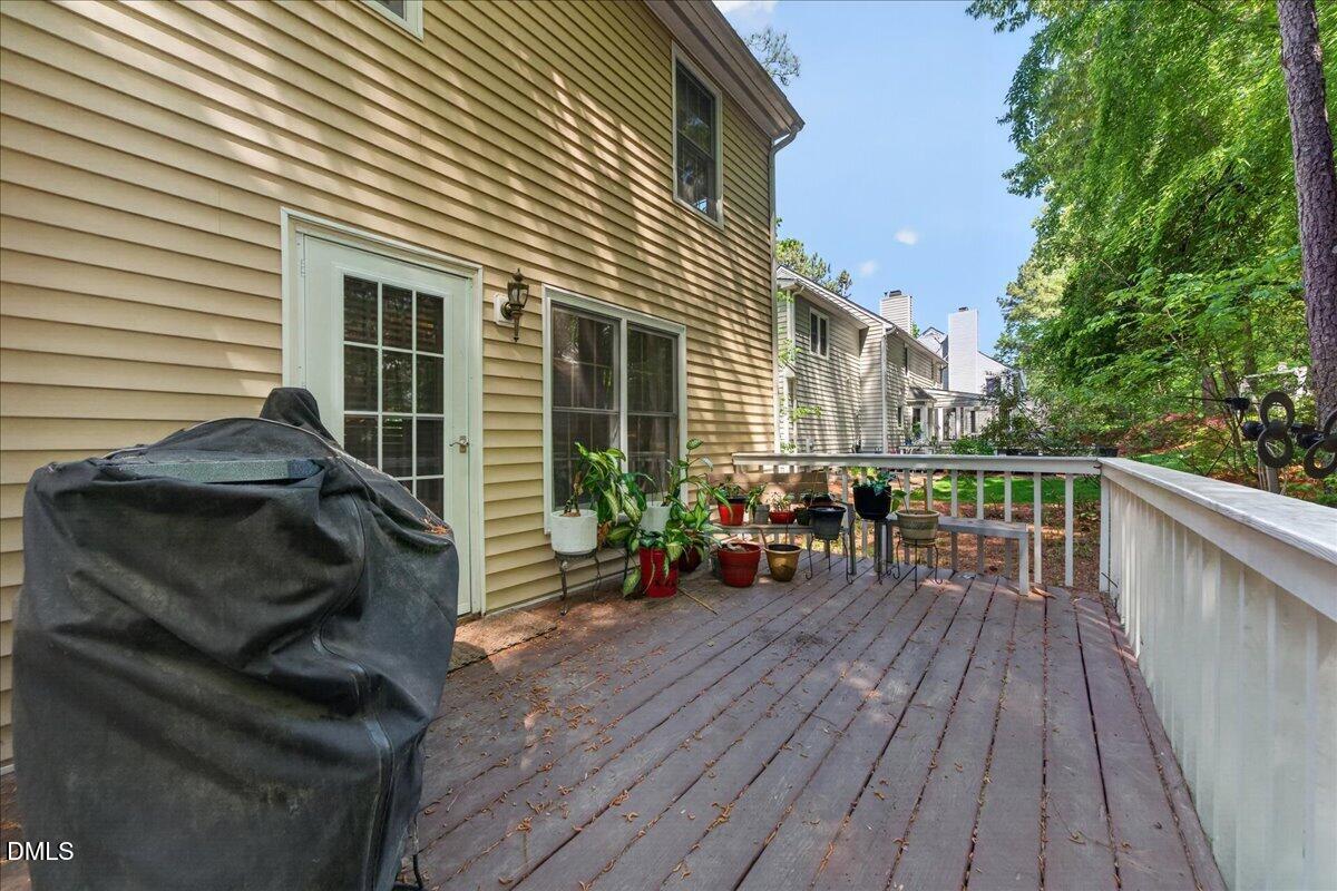 9536 Bells Valley Drive Raleigh, NC 27617 - Photo 37 of 39 14-9536BellsValleyDr213