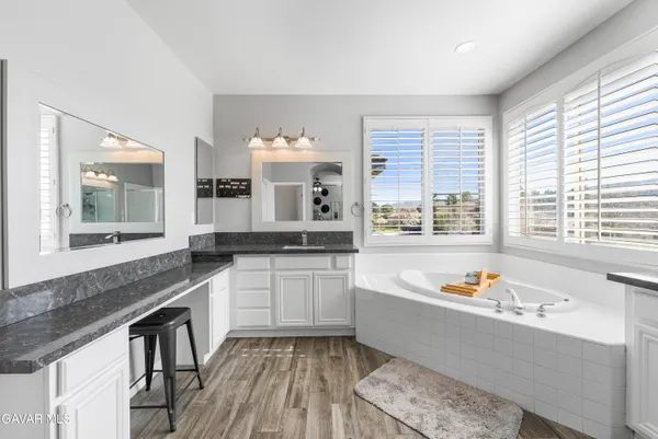 $797,870 | 40637 Pinina Court, Palmdale, CA 93551