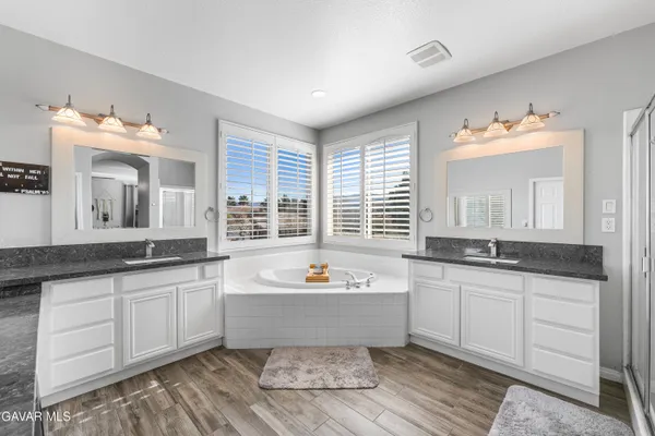 $797,870 | 40637 Pinina Court, Palmdale, CA 93551