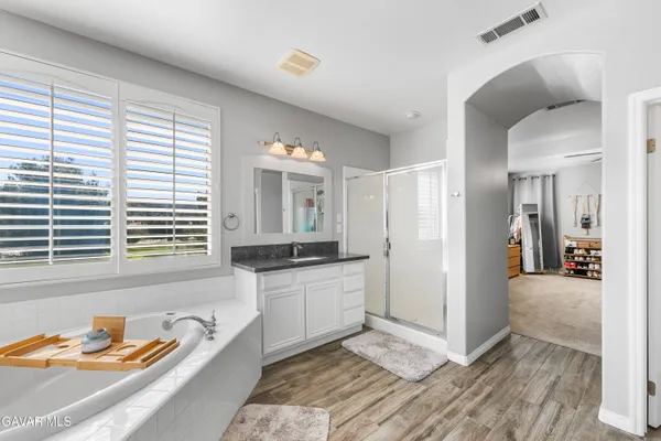 $797,870 | 40637 Pinina Court, Palmdale, CA 93551