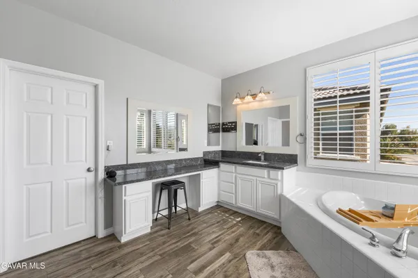 $797,870 | 40637 Pinina Court, Palmdale, CA 93551