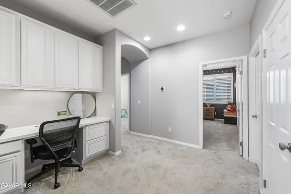 $797,870 | 40637 Pinina Court, Palmdale, CA 93551