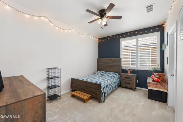 $797,870 | 40637 Pinina Court, Palmdale, CA 93551