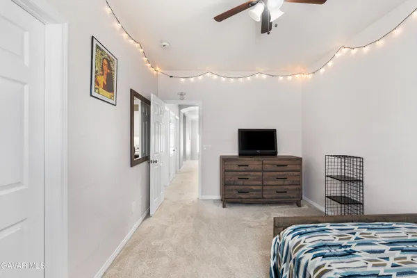 $797,870 | 40637 Pinina Court, Palmdale, CA 93551