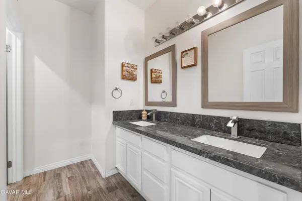 $797,870 | 40637 Pinina Court, Palmdale, CA 93551