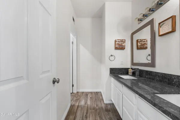 $797,870 | 40637 Pinina Court, Palmdale, CA 93551