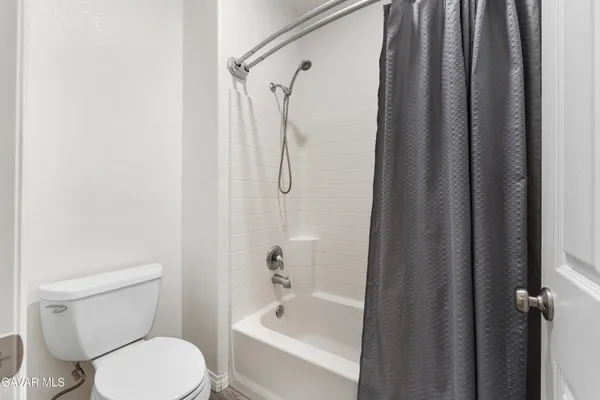 $797,870 | 40637 Pinina Court, Palmdale, CA 93551