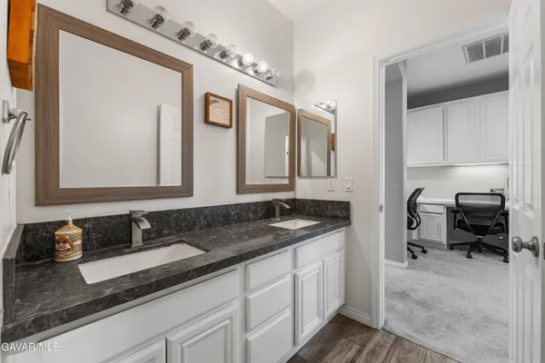 $797,870 | 40637 Pinina Court, Palmdale, CA 93551