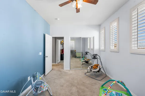 $797,870 | 40637 Pinina Court, Palmdale, CA 93551