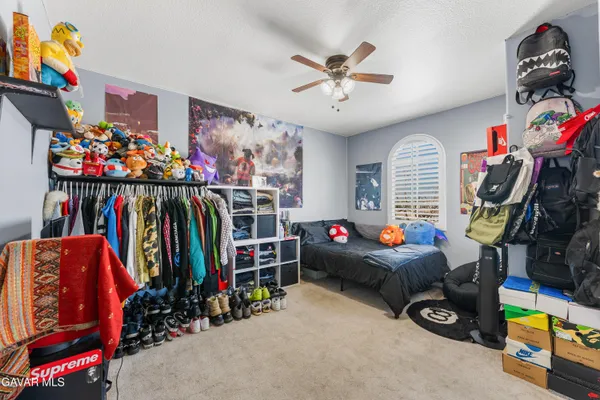 $797,870 | 40637 Pinina Court, Palmdale, CA 93551