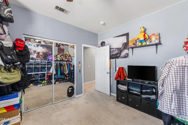 $797,870 | 40637 Pinina Court, Palmdale, CA 93551