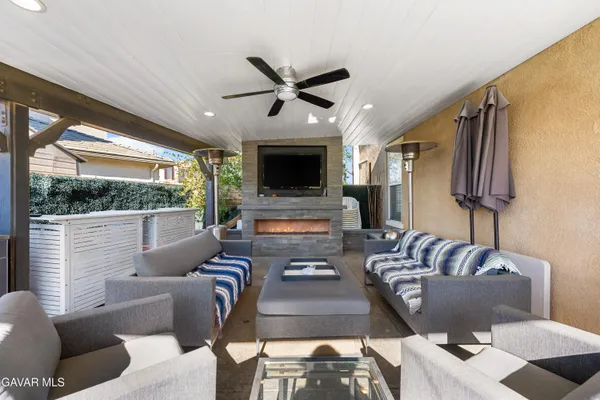 $797,870 | 40637 Pinina Court, Palmdale, CA 93551