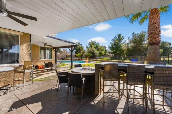 $797,870 | 40637 Pinina Court, Palmdale, CA 93551
