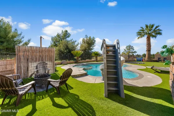 $797,870 | 40637 Pinina Court, Palmdale, CA 93551