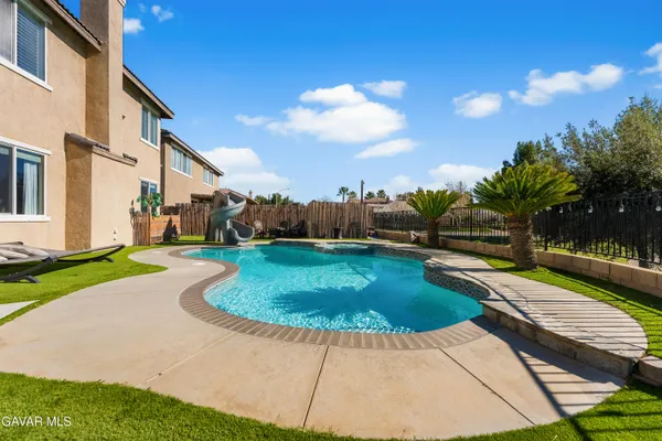 $797,870 | 40637 Pinina Court, Palmdale, CA 93551