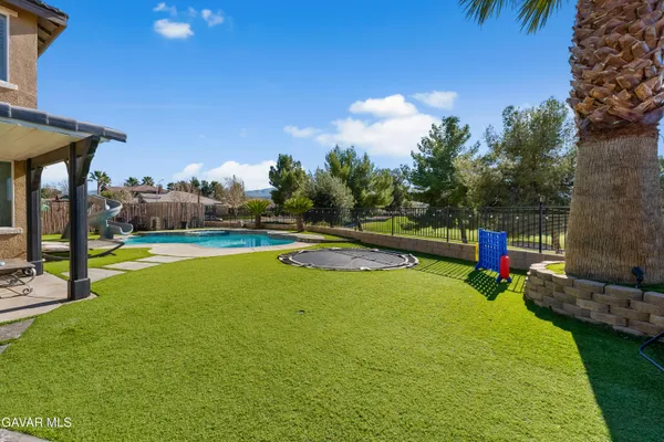 $797,870 | 40637 Pinina Court, Palmdale, CA 93551