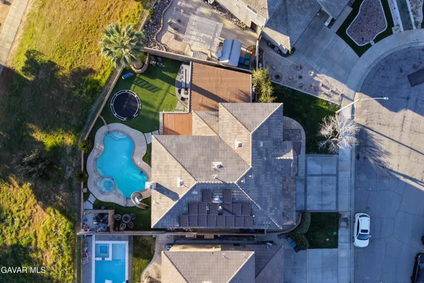 $797,870 | 40637 Pinina Court, Palmdale, CA 93551