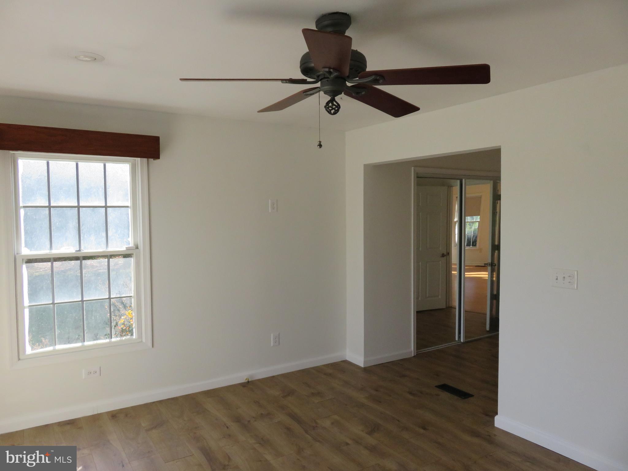 27 Bridle Ridge Circle Lewes, DE 19958 - Photo 34 of 61