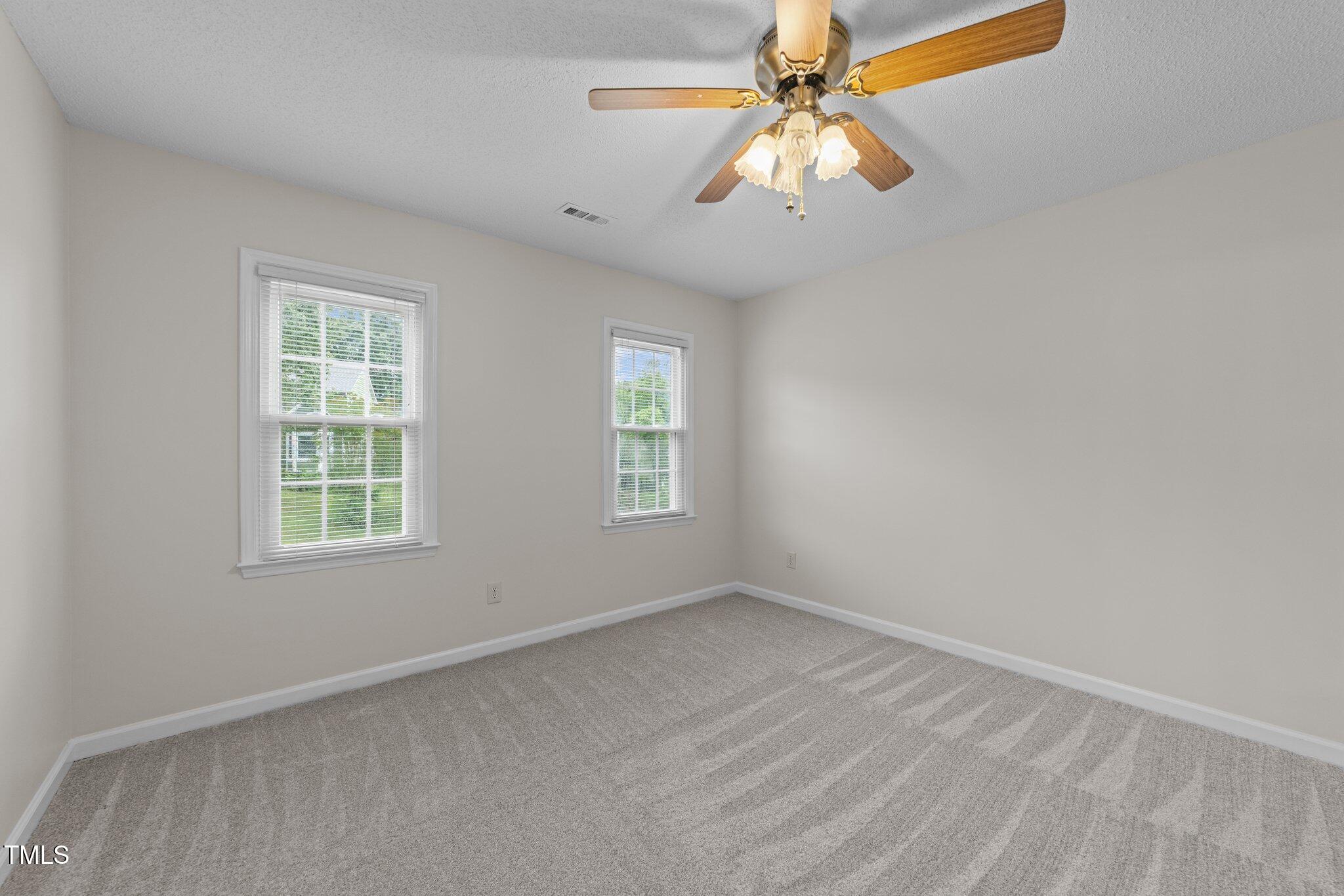 12325 Amoretto Way Raleigh, NC 27613 - Photo 27 of 43 Bedroom