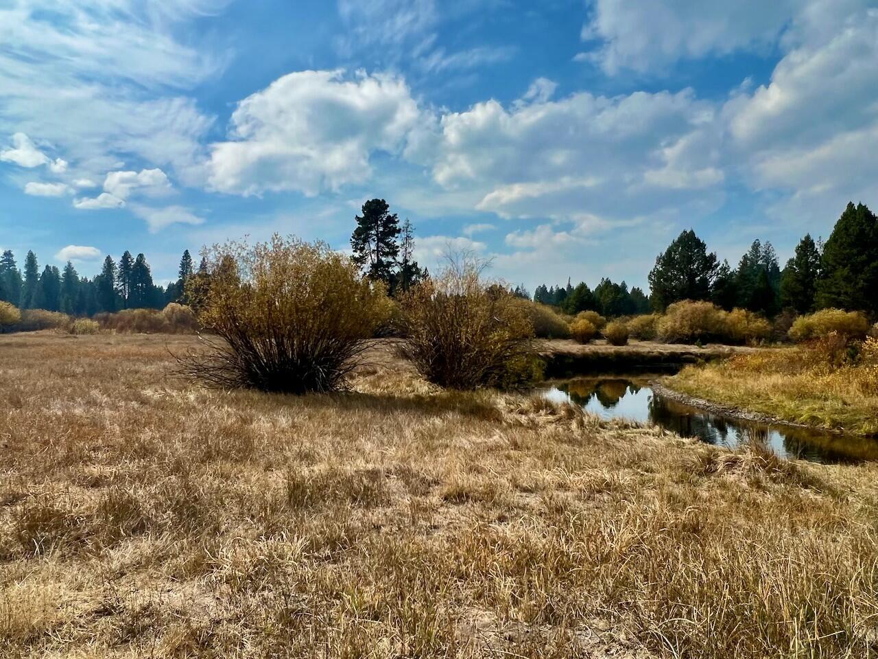 Stirrup Drive La Pine, OR 97739 - Photo 21 of 27 tempImageBV49qc
