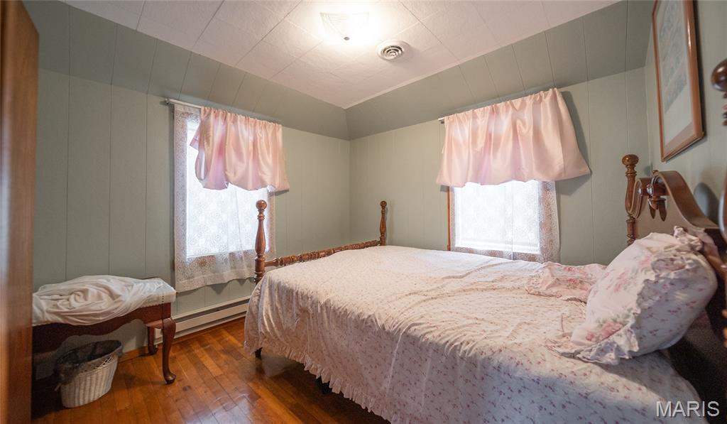 2264 Wurtz Road Hermann, MO 65041 - Photo 87 of 99