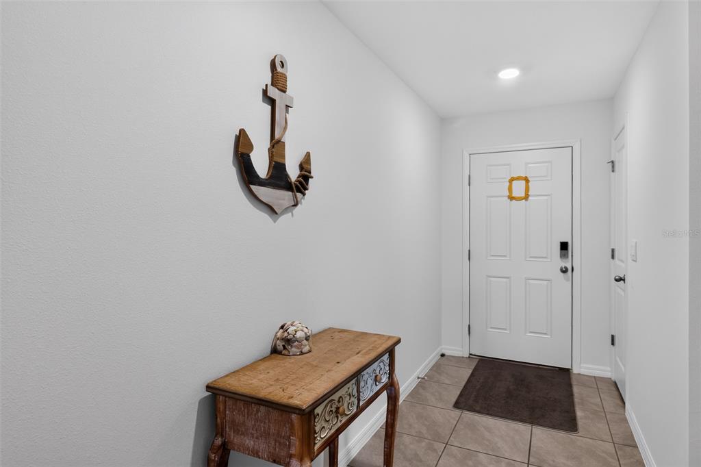 4992 North Fairways Ridge Point Beverly Hills, FL 34465 - Photo 7 of 33 Gallery Image 7
