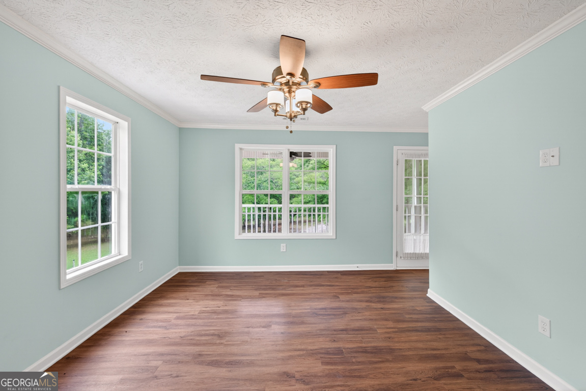 316 Biltmore Road Mansfield, GA 30055 - Photo 11 of 55