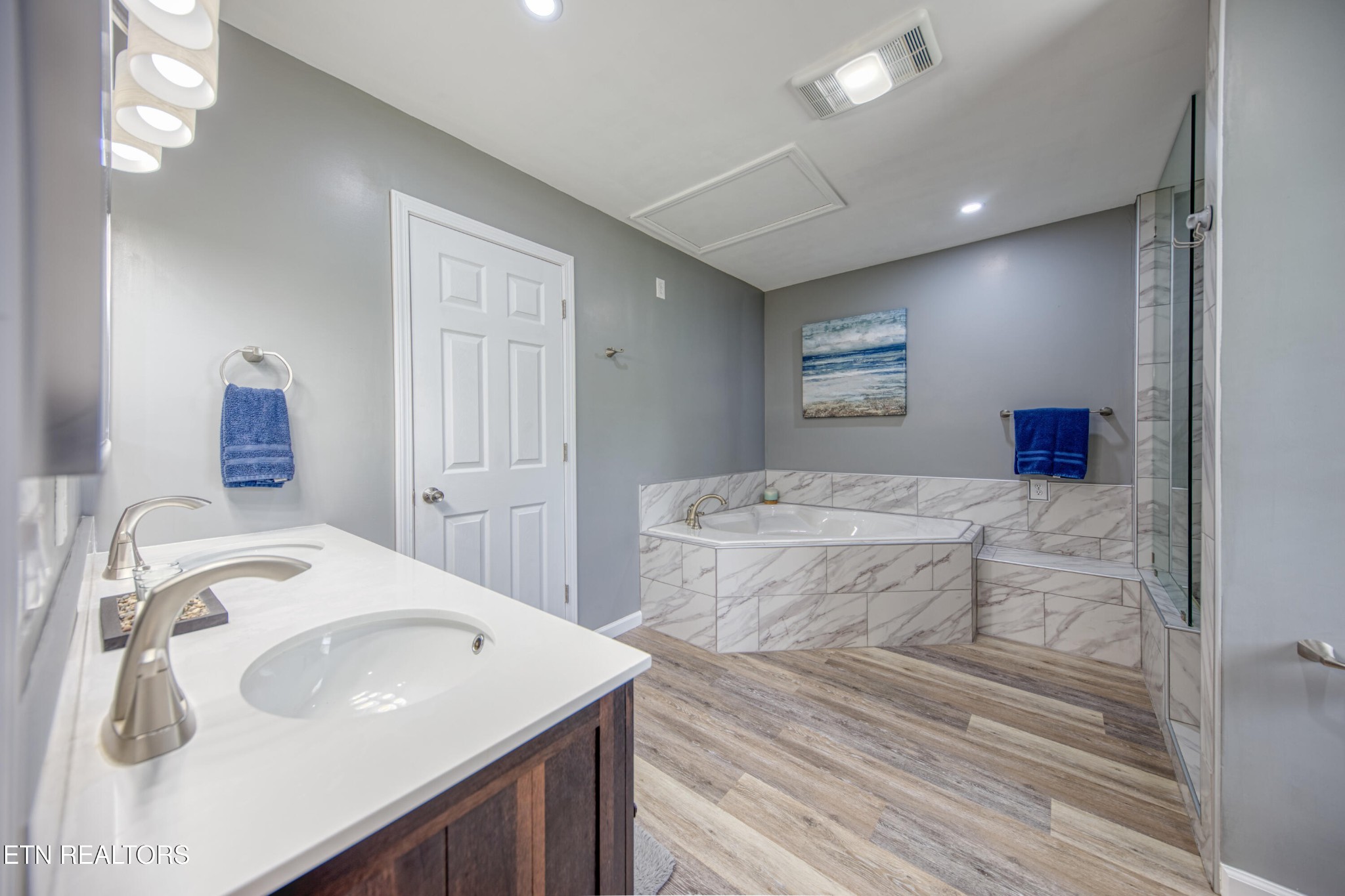 717 Noragate Road Knoxville, TN 37919 - Photo 20 of 49 Gallery Image 20