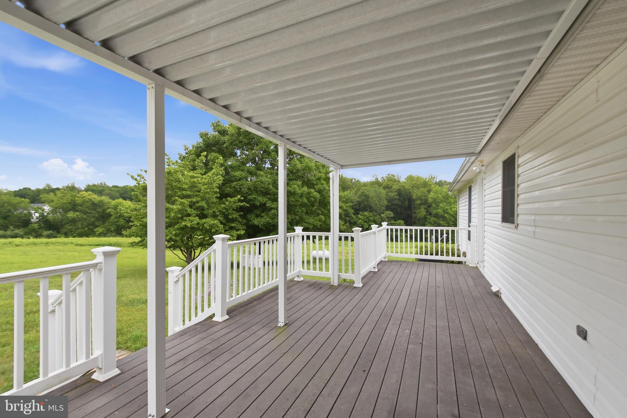 4407 Indian Run Road Amissville, VA 20106 - Photo 44 of 54