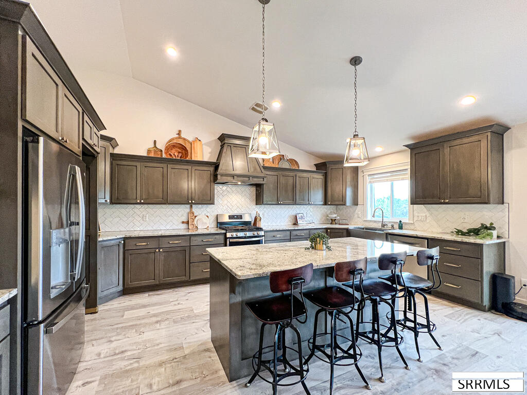 4713 East 200 Road North Rigby, ID 83442 - Photo 7 of 30 Gallery Image 7