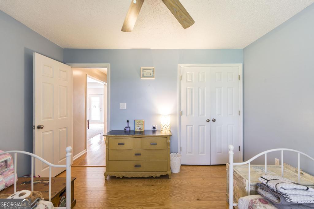 1322 Hamlin Road Lizella, GA 31052 - Photo 24 of 52