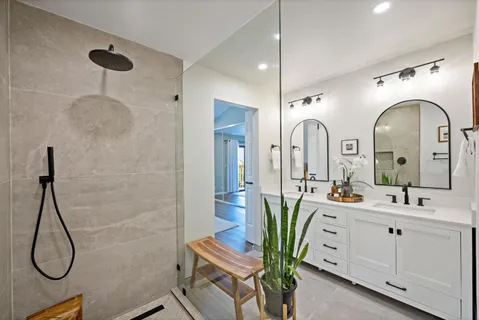 $1,100,000 | 6585 Cooperage Court, San Jose, CA 95120