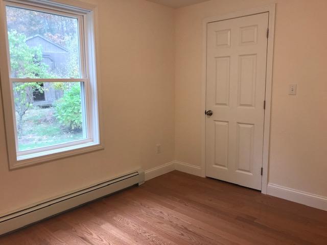 630 Methodist Road Westbrook, ME 04092 - Photo 22 of 33 630 downstairs bed 1 of 2