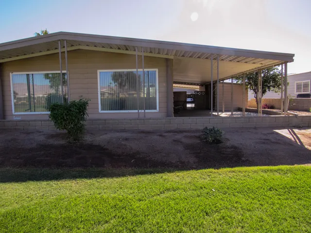 $417,500 | 38692 Fuller Drive, Palm Desert, CA 92260