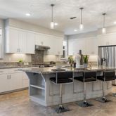 $1,250,000 | 477 Diller Street, Alameda, CA 94501