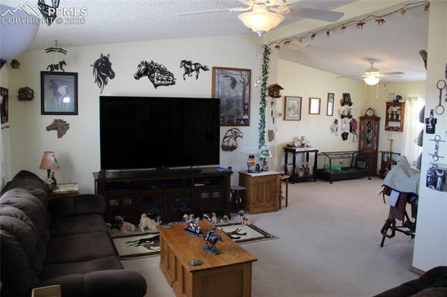 740 Loflin Road Colorado Springs, CO 80930 - Photo 5 of 27