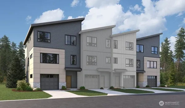 $824,990 | 27026 187th Place Southeast, Unit 104, Covington, WA 98042