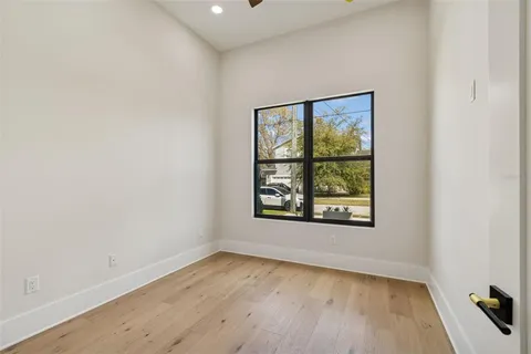 $1,599,999 | 810 West Braddock Street, Tampa, FL 33603