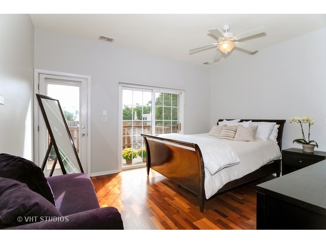 3453 North Racine Avenue, Unit 3S Chicago, IL 60657 - Photo 11 of 21