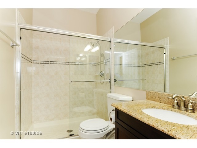3453 North Racine Avenue, Unit 3S Chicago, IL 60657 - Photo 12 of 21