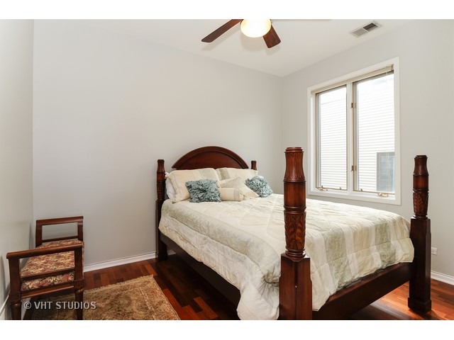 3453 North Racine Avenue, Unit 3S Chicago, IL 60657 - Photo 14 of 21