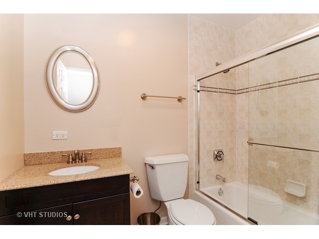 3453 North Racine Avenue, Unit 3S Chicago, IL 60657 - Photo 15 of 21