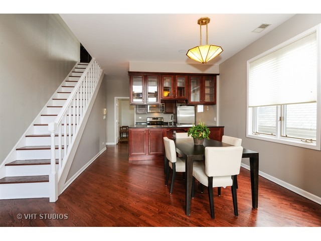 3453 North Racine Avenue, Unit 3S Chicago, IL 60657 - Photo 6 of 21