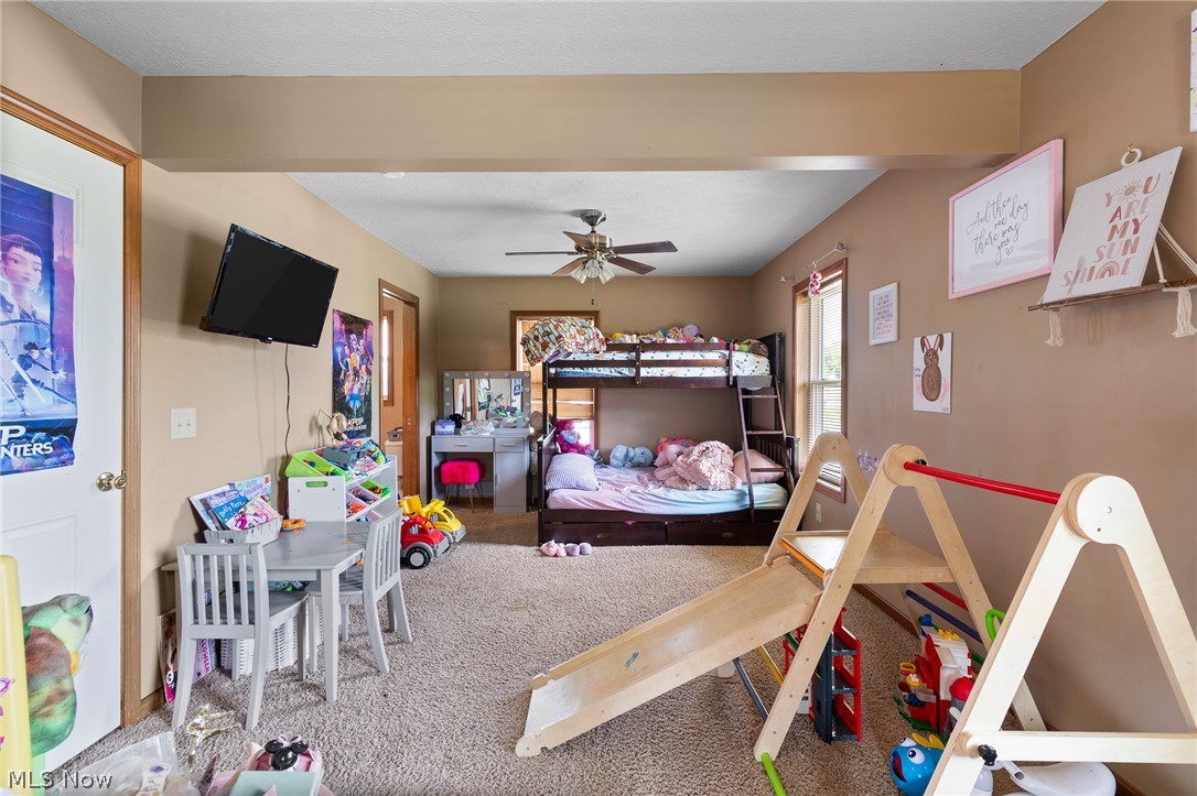 1458 Magnolia Road Southwest Dellroy, OH 44620 - Photo 10 of 33 Gallery Image 10