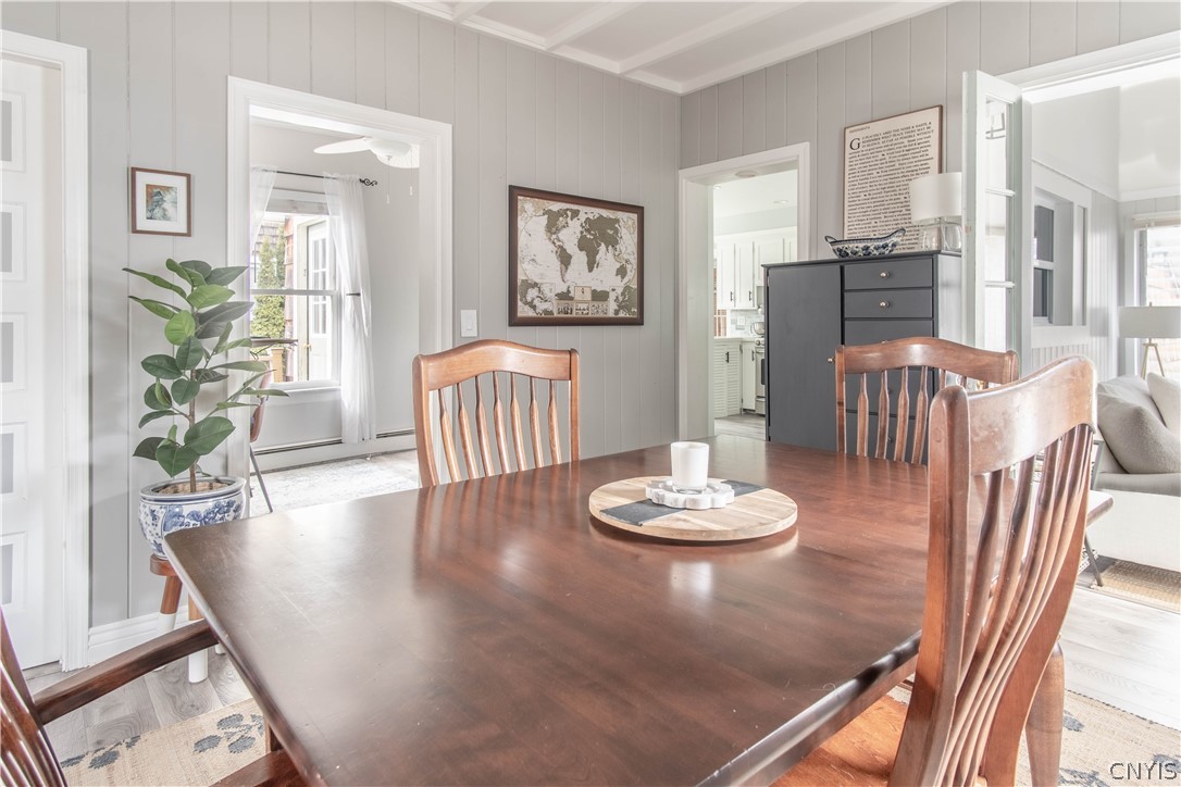 224 North Clinton Street Carthage, NY 13619 - Photo 9 of 46