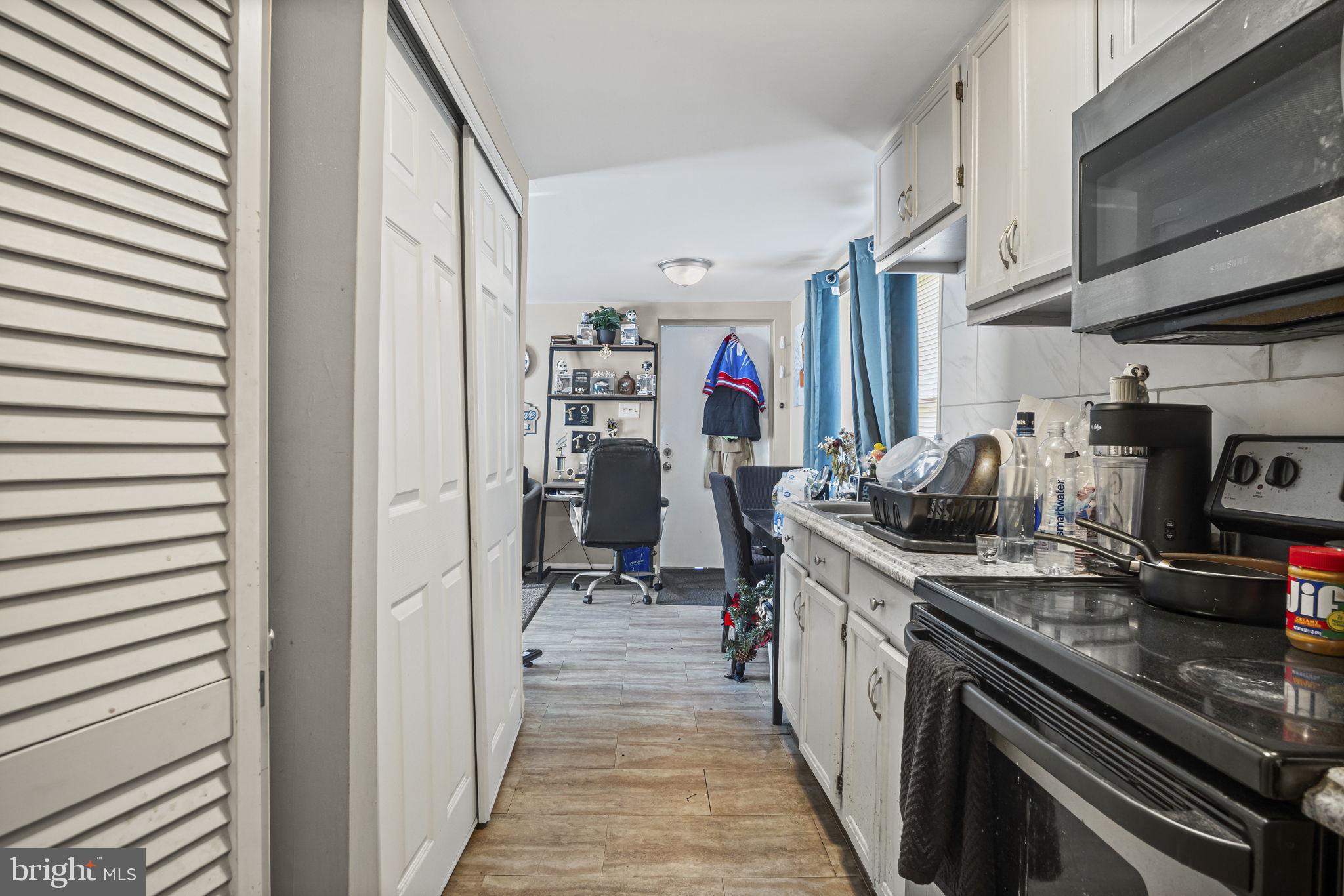 160 Linglestown Road Harrisburg, PA 17110 - Photo 55 of 68