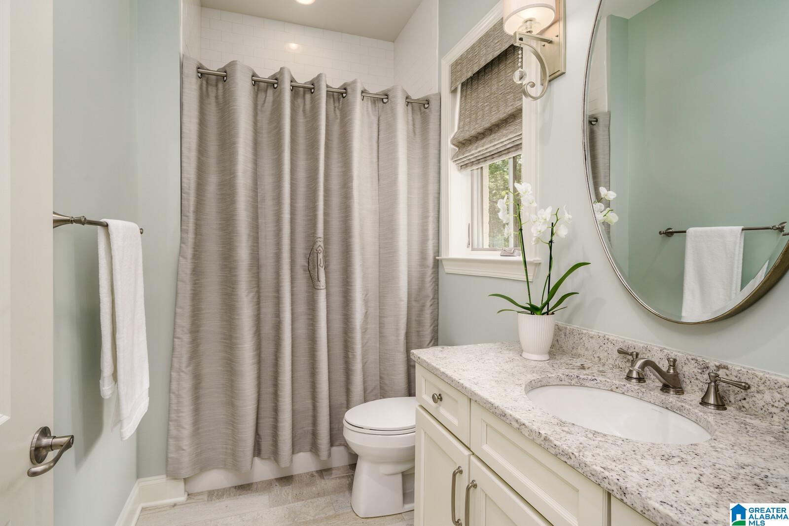2400 Cahaba Road, Unit 250 Birmingham, AL 35223 - Photo 26 of 46
