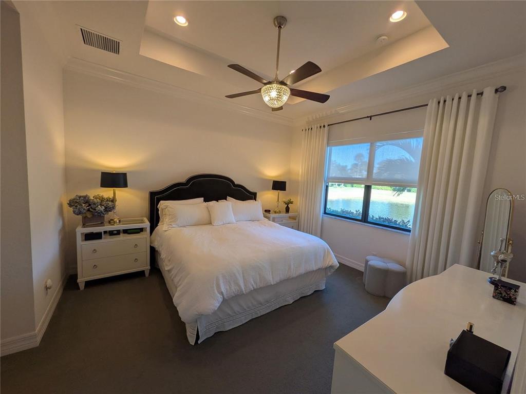 12048 Five Waters Circle Fort Myers, FL 33913 - Photo 13 of 25